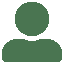 Login: